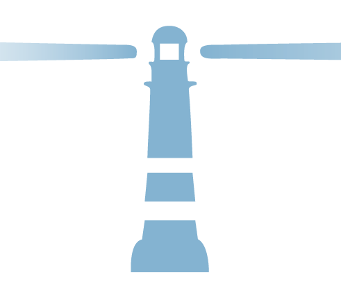phare_carré